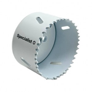 Reikäsaha Specialist 1n0858090680; 68 mm