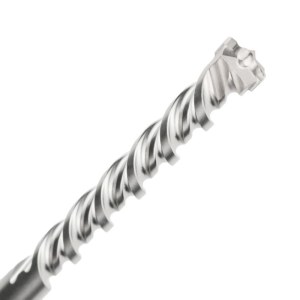 Betoniporanterä Specialist 77-055200; 5,5x200/260 mm; SDS-plus