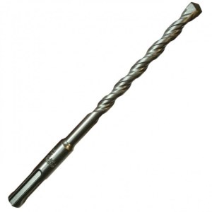 Betoniporanterä Specialist BASIC 52/1-05400; 5x400/450 mm; SDS-plus
