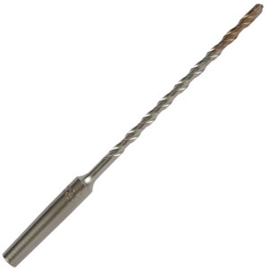 Betoniporanterä Specialist Cone; 5x100/160 mm