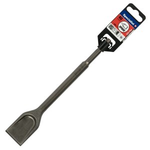 Tasataltta Specialist Self Sharpening; SDS-plus; 40x250 mm