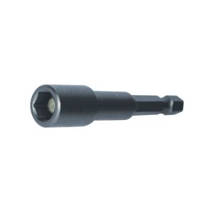 Magneettinen ruuvinpidin Specialist; 8 mm