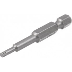Urakärki Specialist 24/2-067; T10; 50 mm; 2 kpl.