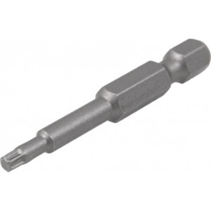 Urakärki Specialist 24/2-068; T15; 50 mm; 2 kpl.