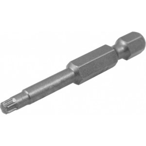 Urakärki Specialist 24/2-069; T20; 50 mm; 2 kpl.