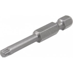 Urakärki Specialist 24/2-070; T25; 50 mm; 2 kpl.