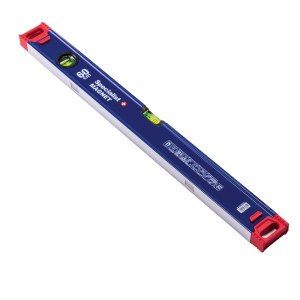 Magneettinen vatupassi Specialist+ Magnet; 100 cm