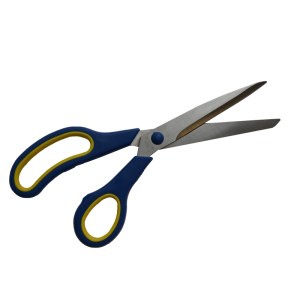 Sakset Specialist 30044-95