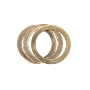 Pienennysrengas Specialist 30x22x1,2/1,4/2; 3 kpl.