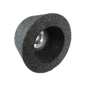 Hiomalevy Specialist 404803; 110/90x55x22,23; C120