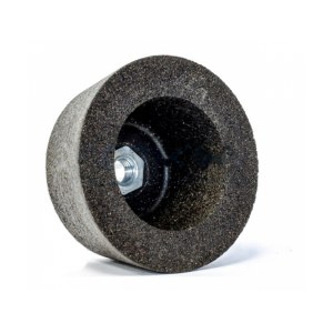 Hiomalevy Specialist 410203; 110/90x55x22,23; C36