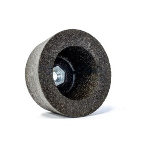 Hiomalevy Specialist 410603; 110/90x55 mm; C120