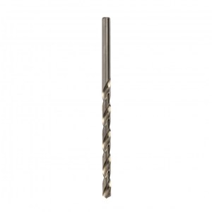 Metalliporanterä Specialist 64/3-0065; DIN 340; 6,5x95 mm