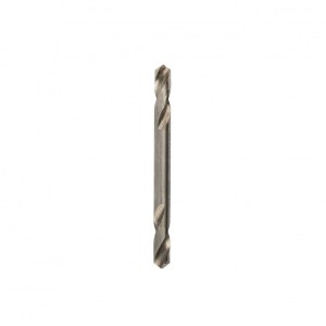 Kääntöterä Specialist 64/4-0032; HSS; 3,2 mm; 2 kpl.