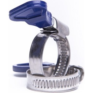 Kiinnitysrengas Specialist 81-8032; 20-32 mm