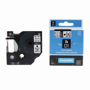 Tarranauha ja tarrat Specialist 31/2-A45013; 12 mm; 7 m