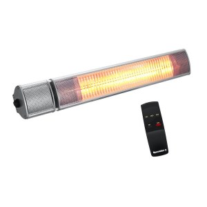 Sähkölämmitin Specialist 68/1-003; 2000 W