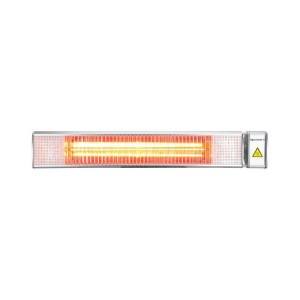 Sähkölämmitin Specialist 68/1-002; 1500 W