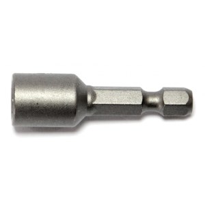 Magneettinen ruuvinpidin Specialist 24/2-040; 13 mm