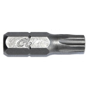 Urakärki Specialist 24/2-030; T40; 10 kpl.