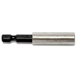 Teränpidin magneettinen Specialist; 200 mm