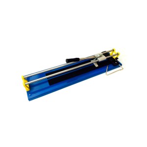 Käsikäyttöinen laattaleikkuri Specialist MT116F