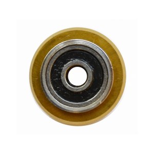 Leikkuupyörä Specialist; 20x5x2mm