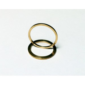 Pienennysrengas Specialist RING3020; 30x20x2 mm