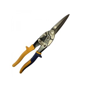 Levyleikkuri Specialist S104