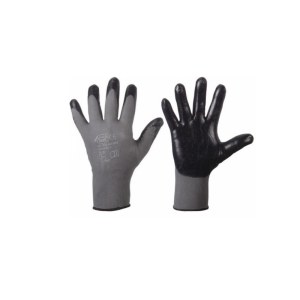 Nylon hanskat Specialist SP-NF10111; 11