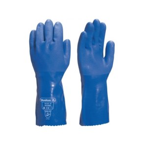 PVC hanskat Specialist SP-VE78009; 9