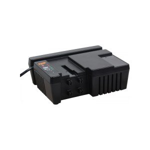 Laturi Spit Spitbull; 36 V