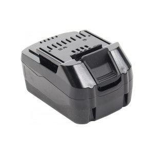 Akku Spit P18; 18 V; 4,0 Ah; Li-ion