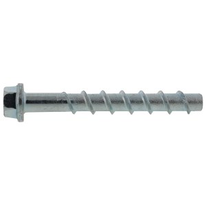 Puuruuvi Spit Tapcon HFL Xtrem; 10x140 mm; 50 kpl.
