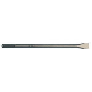 Tasataltta Spit SDS-max; 540 mm