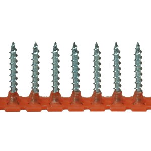 Ruuvit Spit 151600; 3,9x32 mm; 1000 kpl.