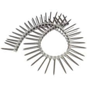 Nauharuuvit Spit 151623; 4,2x42 mm.; 1000 kpl.
