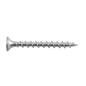 Puuruuvi Spit P-Screw W; 3,9x32 mm; PH2; 1000 kpl.