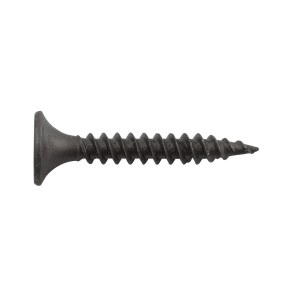 Puuruuvi Spit P-Screw S; 3,5x25 mm; PH2; 1000 kpl.