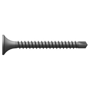 Puuruuvi Spit P-Screw T; 3,9x51 mm; PH2; 500 kpl.