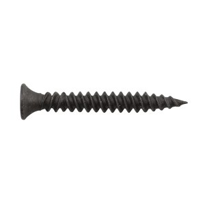 Puuruuvi Spit P-Screw HS; 3,9x32 mm; PH2; 500 kpl.