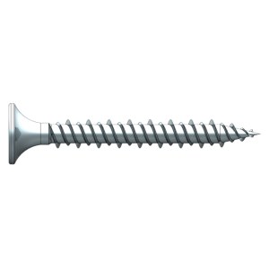 Puuruuvi Spit P-Screw WS; 3,9x35 mm; PH2; 1000 kpl.