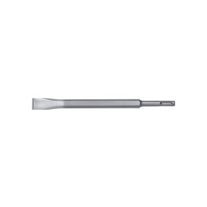 Tasataltta Spit; SDS-plus; 250 mm