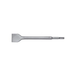 Tasataltta Spit; SDS-plus; 40x250 mm