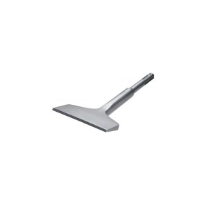 Taltta Spit; SDS-plus; 75x165 mm