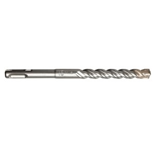 Betoniporanterä Spit XT3; SDS-plus; 8x50/110 mm