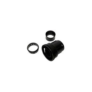 Adapteri letkulle Spit 610123