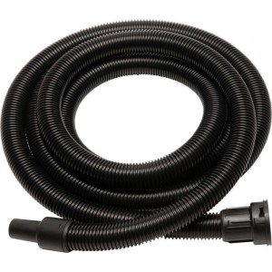 Imuletku Spit 644004; 5 m