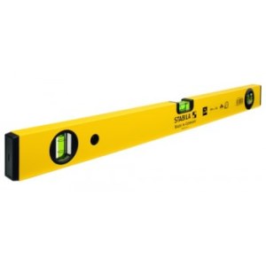 Vesivaaka Stabila 70W; 60 cm