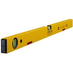 Magneettinen vatupassi Stabila 70-M; 100 cm